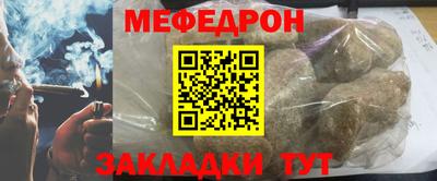 гашиш Дубна