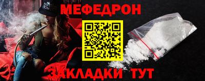гашиш Дубна